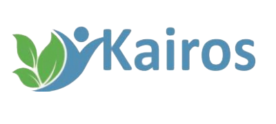 Quels fincancements pour les formations ? 37 kairos — formation,financement,opco,aif,pole emploi