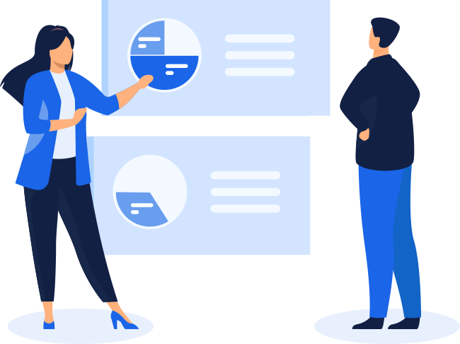 service2 img1 1 &mdash; éducatif