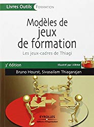 100 idees de strategies modeles et postures educatives pour stimuler &mdash; Blog idées,stratégies,modéles,postures,éducatives,pédagogique