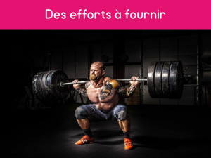 Culture numérique : contours et enjeux 2 1627959185 523 Culture numerique contours et — Blog culture, numérique, contours, pésentation, diaporama