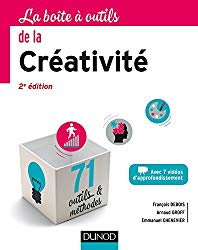 1628361437 618 100 idees de strategies modeles et postures educatives pour stimuler &mdash; Blog idées,stratégies,modéles,postures,éducatives,pédagogique