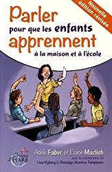 1628361437 831 100 idees de strategies modeles et postures educatives pour stimuler &mdash; Blog idées,stratégies,modéles,postures,éducatives,pédagogique