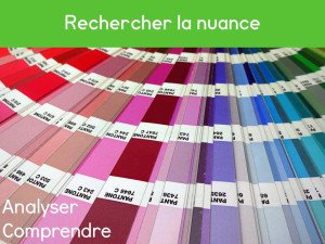 Culture numérique : contours et enjeux 1 Culture numerique contours et — Blog culture, numérique, contours, pésentation, diaporama