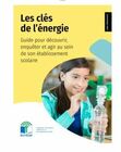 guidepedagogiquepourdecouvrirenquetereta_energie.jpg