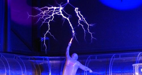 Pourquoi il est si important de comprendre comme vos apprenants &mdash; Blog pourquoi,apprenants,monde,comment,faire,expérience,marteau,clou