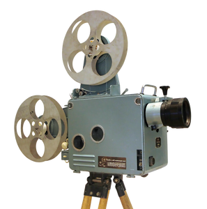 Videoformation un outil au service du developpement professionnel des enseignants &mdash; Blog vidéoformation,outil,service,formateur,professionnel