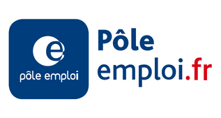 1 &mdash; Evol, Audit, Education, Evol Education, Evol Evol