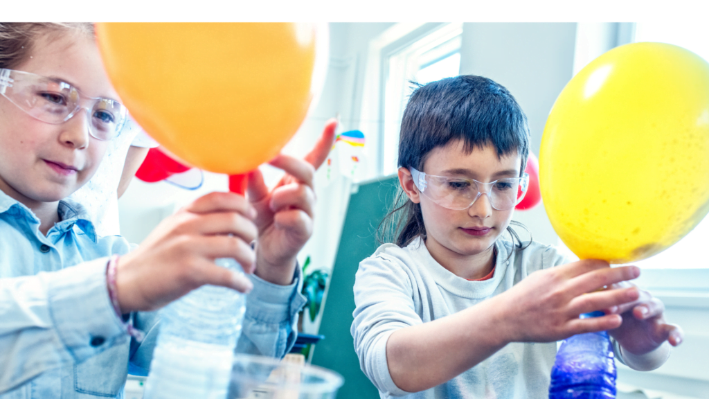 Sans titre 1 &mdash;